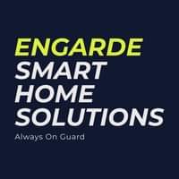EnGarde Smart Home Solutions 